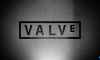 Half-Life yapımcısı Valve’de büyük hırsızlık