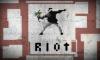Halk Ayaklanması Simülatör Oyunu Riot Tanıtım Videosu
