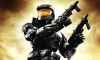 Halo 2: Anniversary’nin çıkış tarihi açıklandı