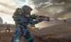 Halo: Reach daha ilk haftada 3 milyon oyuncuya ulaştı