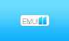 HarmonyOS tabanlı EMUI 11.1 mart ayında tanıtılacak