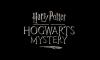 Harry Potter: Hogwarts Gizemi Google Play'de Ön Kayıtta