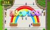 Hayvanat Bahçesi Yönetim Oyunu Disco Zoo (Video)