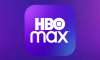 HBO Max'in dikkat çeken fiyatı belli oldu