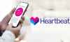 Heartbeat Health 8.2 milyon dolarlık yatırım aldı