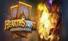 Hearthstone: Heroes of Warcraft Artık Telefonlarda!