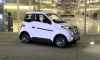 Here is the cheapest electric car in the world: ZETTA