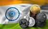 Hindistan hükümeti Bitcoin'i yasaklama kararı aldı