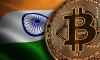 Hindistan, kripto paraya yasak getiriyor