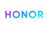 Honor 50 serisi için işlemci netleşiyor