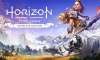 Horizon Zero Dawn: Complete Edition PS4 ve PS5'e ücretsiz oldu