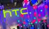 HTC akıllı telefon pazarından çekilecek mi? Açıklama geldi!
