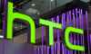 HTC Desire 20 Pro tasarımı sızdırıldı