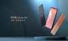 HTC Desire 20 Pro, Türkiye’de satışa sunuluyor