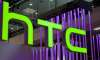 HTC şirket başkanı ve CEO'su Yves Maitre görevinden ayrıldı