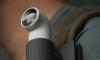 HTC'nin Aksiyon Kamerası ReCamera Tanıtım Videosu