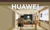 Huawei, 19 Mayıs'ta dev tanıtıma hazırlanıyor!