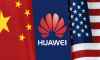 Huawei 2020'de Satışlarında Düşüş Bekliyor