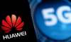 Huawei 5G kaynak kodlarını paylaşmaya hazırlanıyor