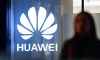 Huawei ABD'den bağımsız yarı iletken üretimi için harekete geçti
