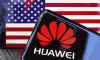 Huawei, ABD'ye karşı mesafeli yaklaşacak