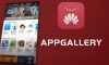 Huawei AppGallery’deki uygulamalardan komisyon almayacağını açıkladı!