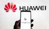 Huawei Avrupa'ya üretim üsleri kuruyor