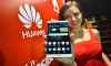 Huawei Brezilya Telefon Pazarına Tekrar Giriyor