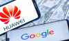 Huawei CEO’su: Google uygulamaları olmadan da yaparız