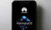 Huawei CEO'su iddiaları yalanladı: 2020 içerisinde HarmonyOS'lu cihaz gelmeyecek