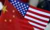 Huawei, Çin'in Amerika'ya Misilleme Yapmasını İstemiyor