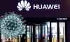 Huawei Cloud Corona virüsü için kolları sıvadı