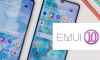 Huawei Emui 10 tanıtıldı: Özellikleri