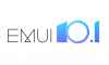 Huawei, EMUI 10.1 güncelleme takvimini duyurdu
