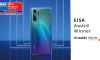 Huawei, “En İyi Akıllı Telefon” ödülünü kazandı