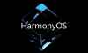 Huawei, Google Anlık Uygulamalar özelliğini Quick Apps adıyla HarmonyOS'a getiriyor
