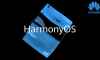 Huawei HarmonyOS için üç farklı marka başvurusu yaptı