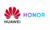 Huawei, Honor'u 15 milyar dolara satıyor mu?