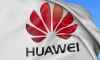 Huawei için yeni tehdit Çin'mi?