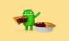 Huawei Mate 10 İçin Android 9.0 Pie Yayınlandı