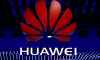 Huawei Mate 20 Pro nasıl olacak?