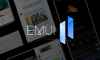 Huawei Mate X için EMUI 11 beta sürümü yayımlandı