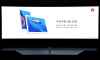 Huawei Mediapad M6 Serisi Tabletler Tanıtıldı