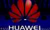 Huawei müşteri memnuniyeti en yüksek marka oldu
