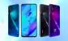Huawei nova 5T özellikleri ve fiyatı