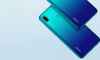 Huawei P Smart+ 2019 için tüm detaylar artık net! İşte fiyat ve özellikler
