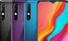 Huawei P30 Pro’nun klonu 100 dolarlık telefon Infinix Hot 8 duyuruldu