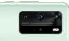 Huawei P40 ailesinin kamera özellikleriyle ilgili yeni detaylar ortaya çıktı