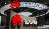 Huawei, performans testlerinde hile yapıyor