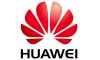 Huawei steals the 2# place from Apple for smartphone market